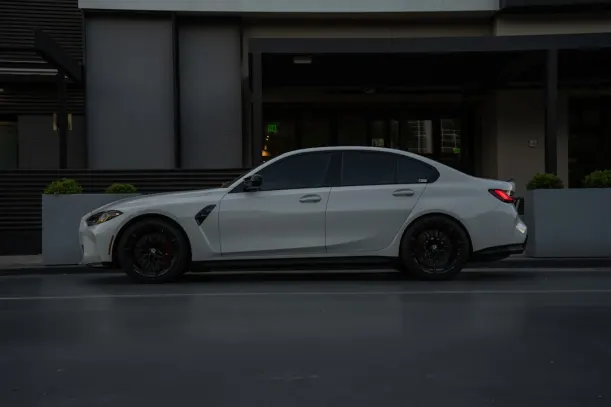 Casino Vegas Plus Aplicación Android/iOS